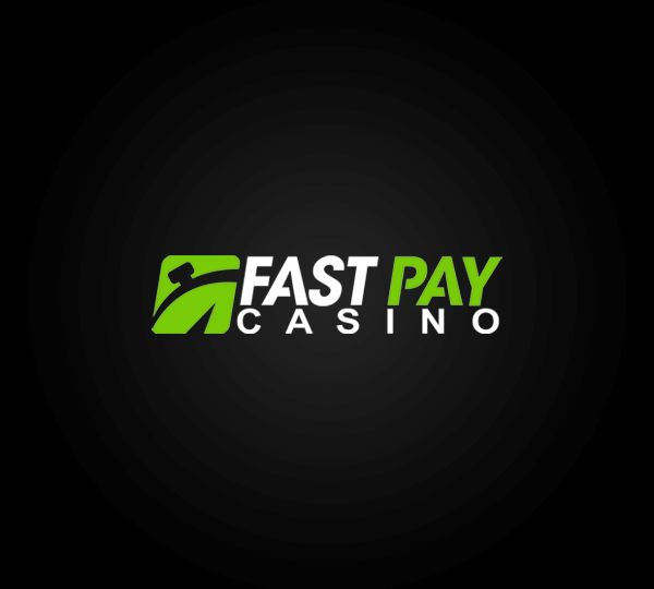 Fastpay Casino Login, Get Bonuses for Verified Players