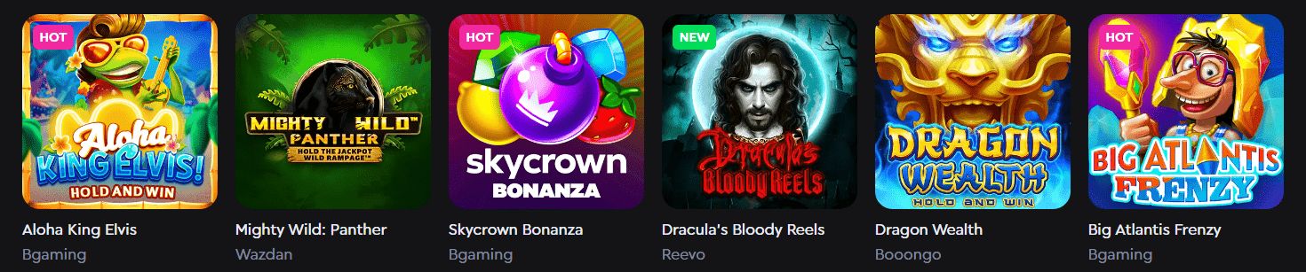 Fastpay Casino Login, Get Bonuses for Verified Players